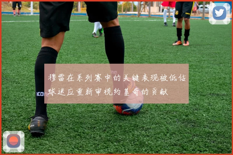 穆雷在系列赛中的关键表现被低估球迷应重新审视约基奇的贡献